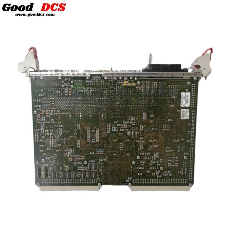 Good DCS