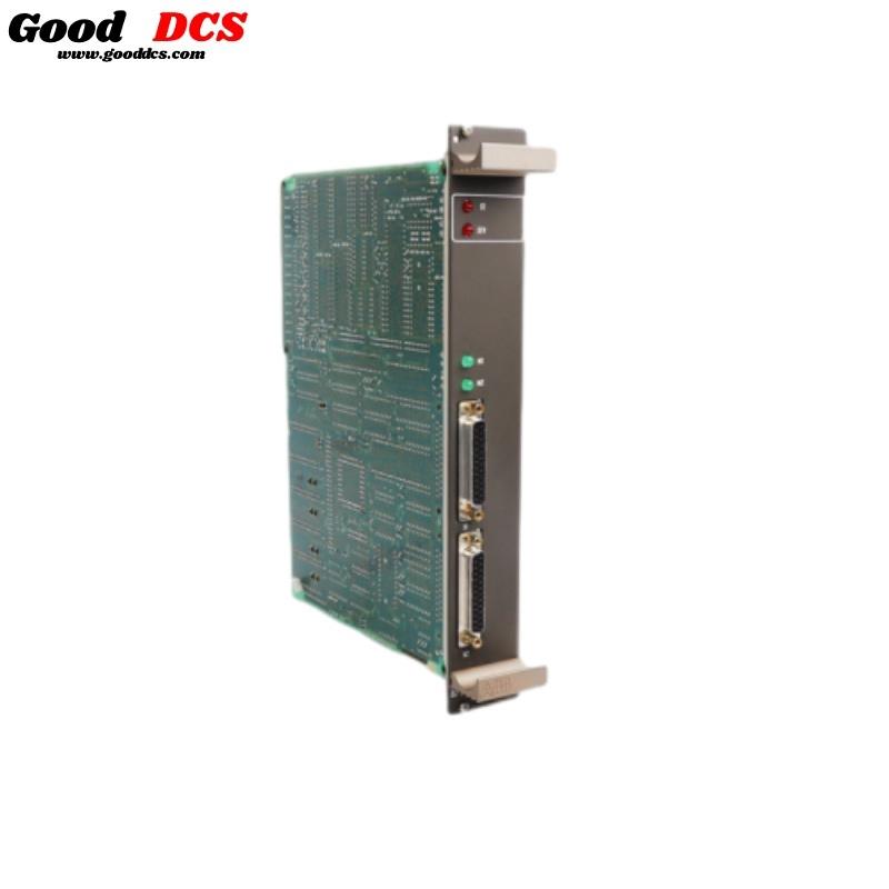 87TS01I-E GJR2368900R2550