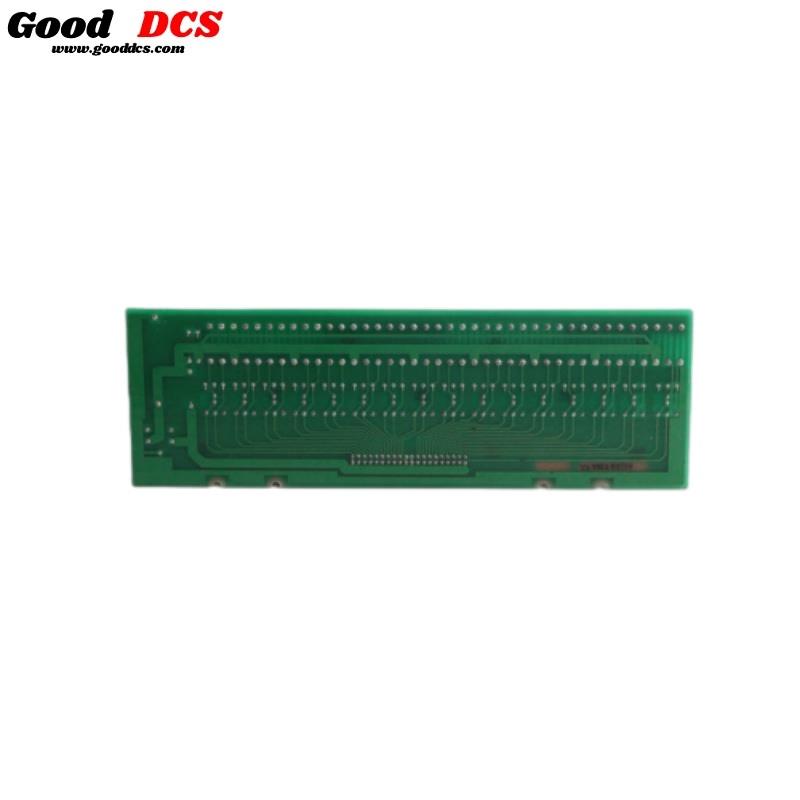DSTA N180 3BSE005452R1