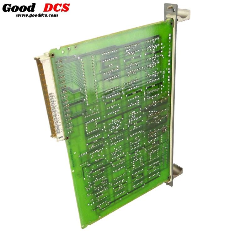 ABB Baugruppe Control Board 88TU01E GJR2344300R1000