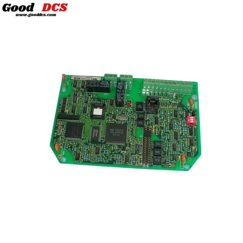 Good DCS