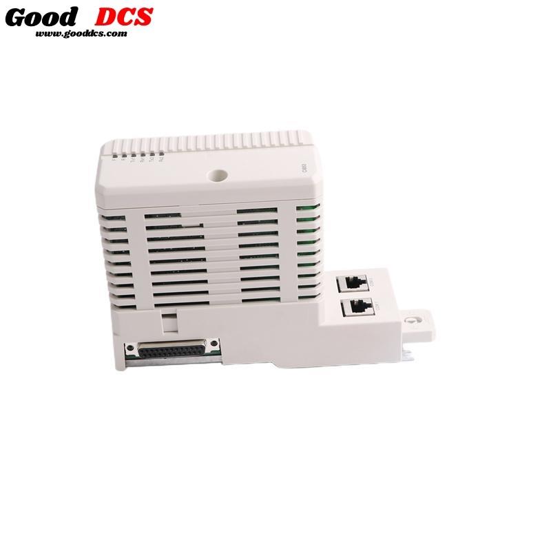 ABB Dual RS232-C Interface CI853K01 3BSE018103R1