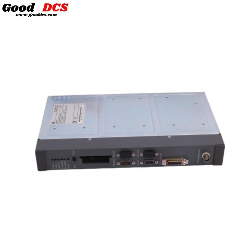 Good DCS
