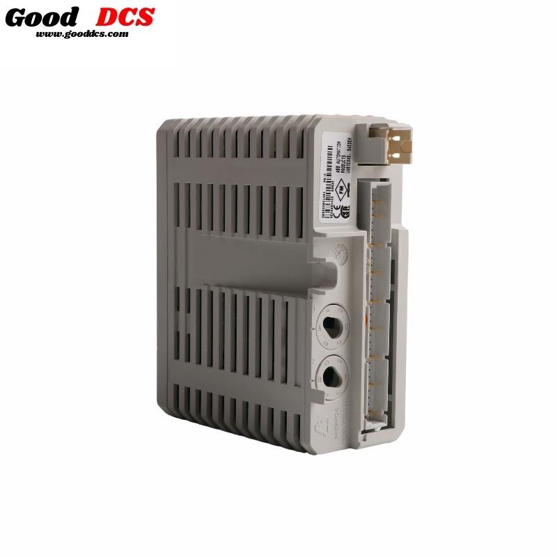 Good DCS