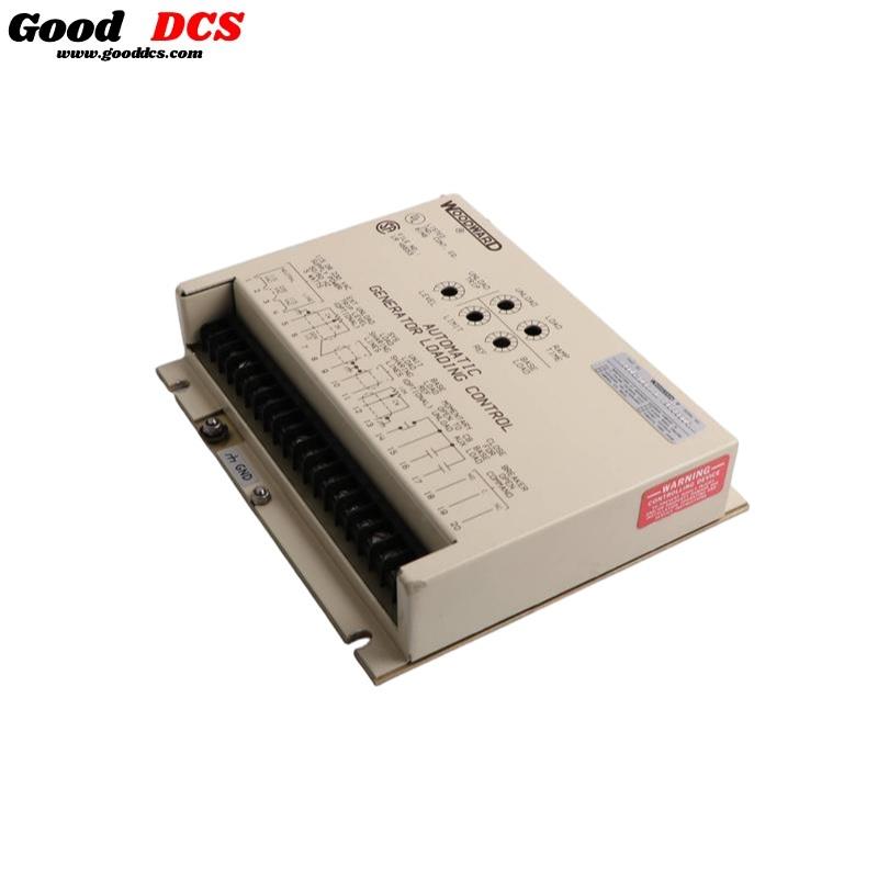 Good DCS