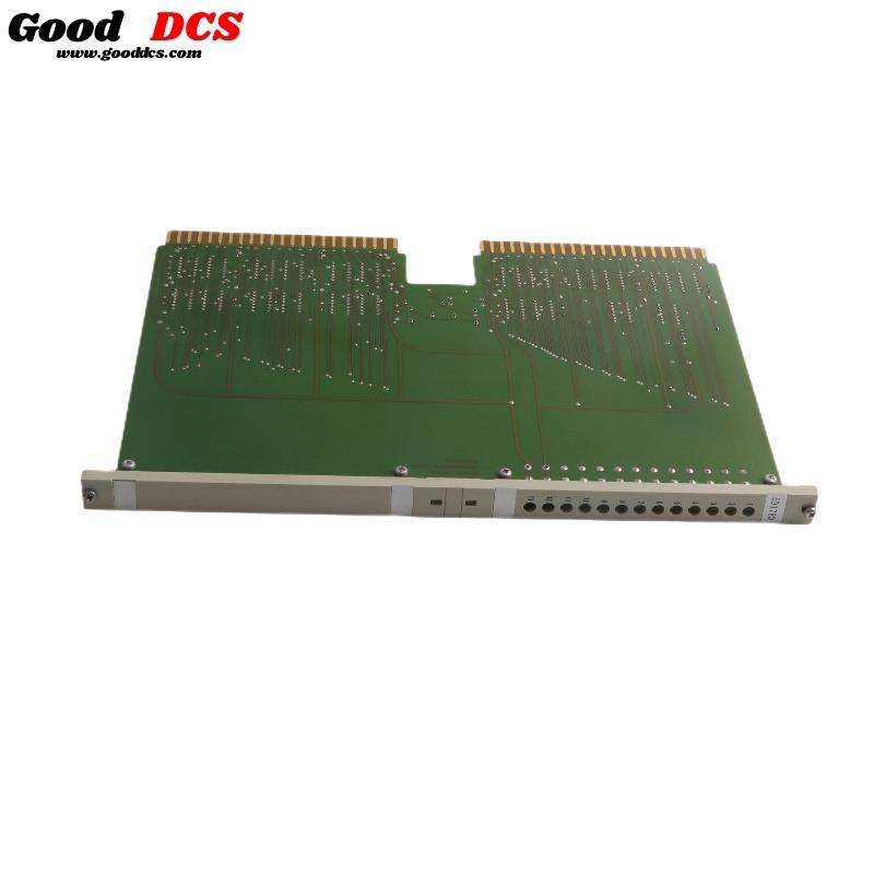 HEDT300340R1 ED1780a