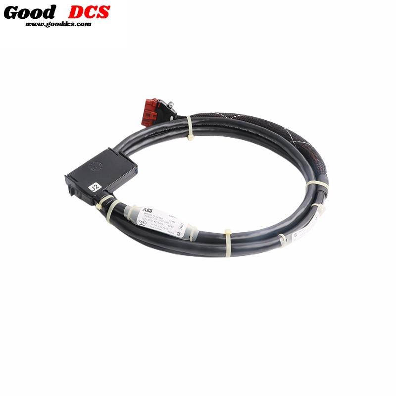 ABB NKTU01-10 Termination Loop Cable