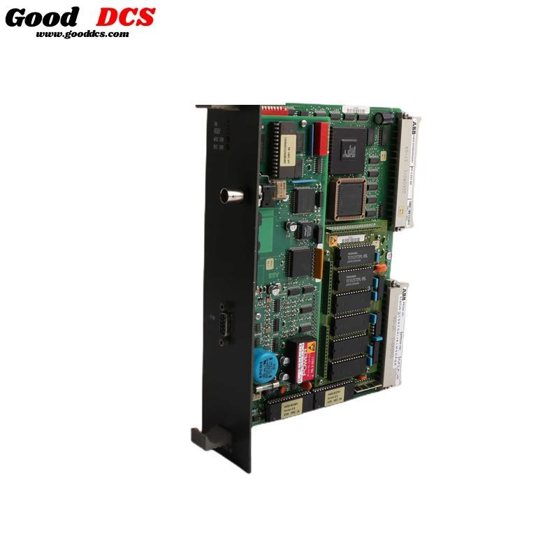 HIEE300025R2 VDA330 A02