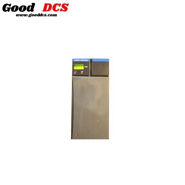 Good DCS