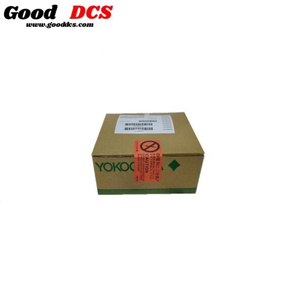 Fast Delivery Yokogawa SCP401-11 Module