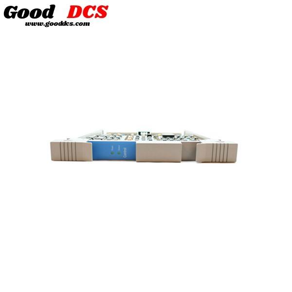 Fast Delivery Honeywell 51304518-150 Module