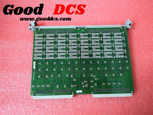 Good DCS
