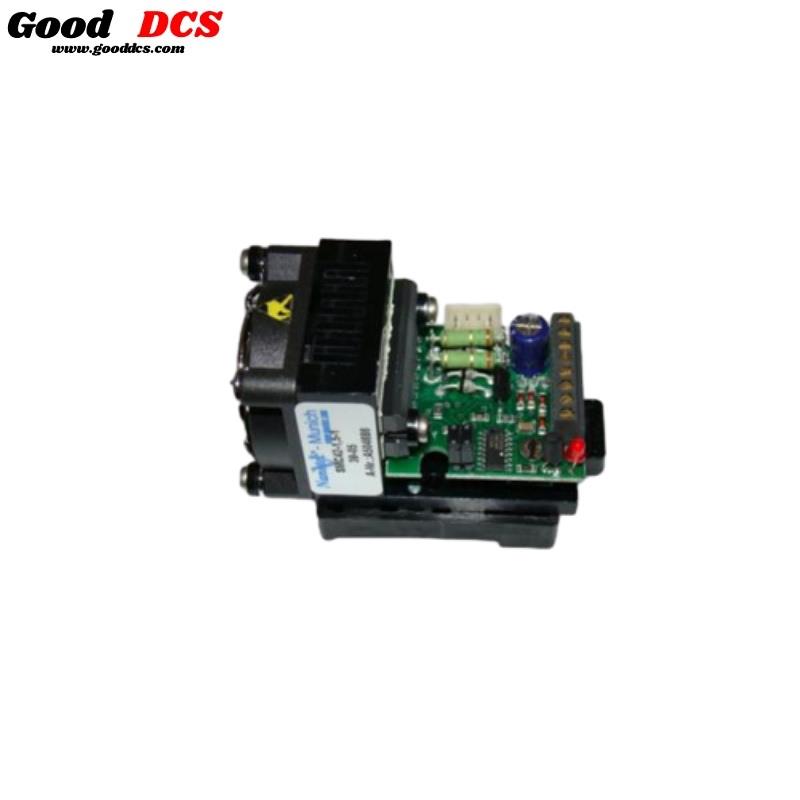 ABB SMC42-DATAC2-1 BOARD