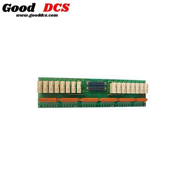 Honeywell MU-TDID12 53104441-100 Digital Input FTA Board