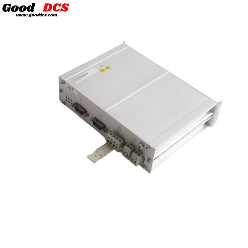 TC516 3BSE012632R1