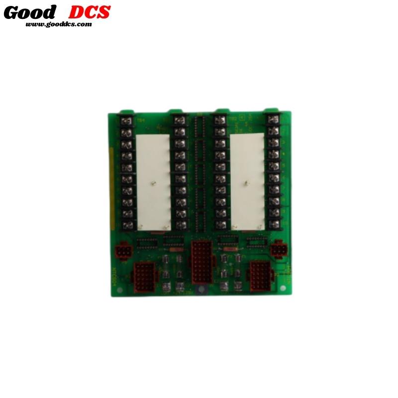 ABB Termination Module NTCS04