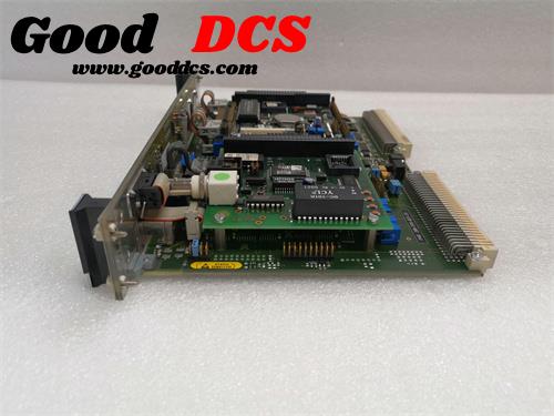 Good DCS