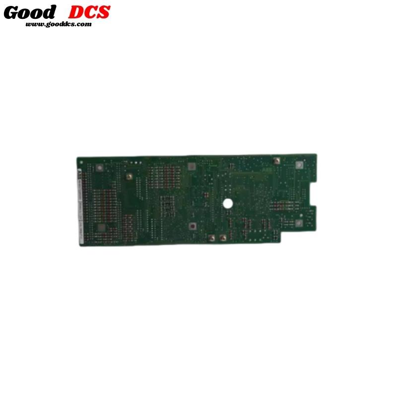 ABB Programmable Logic Controller UNS1860B-P,V1 3BHB001336R0001