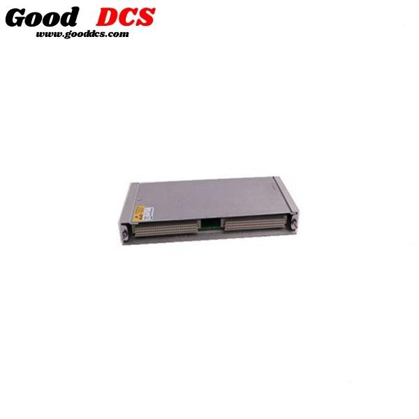 Bently Nevada 3500/25 149369-01 Module