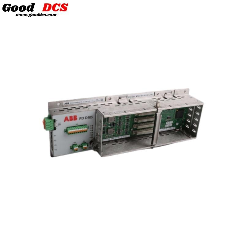 Good DCS