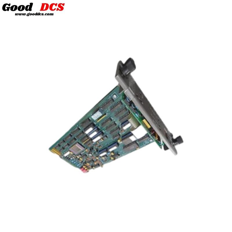Good DCS
