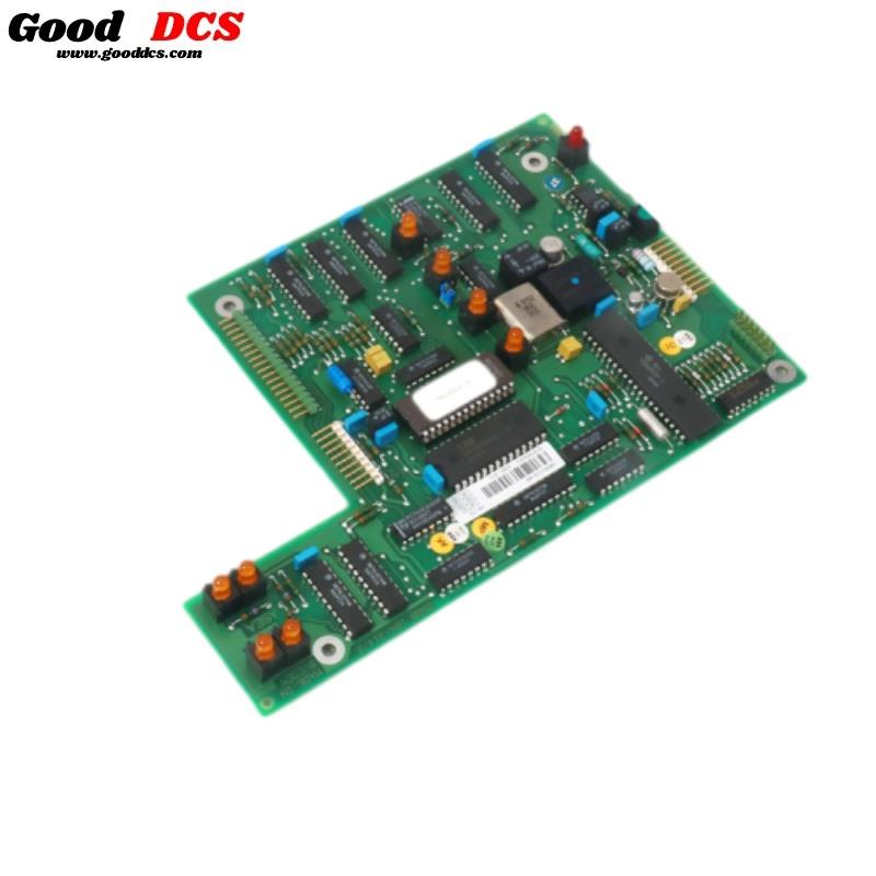 DSQC201 YB560103-AB