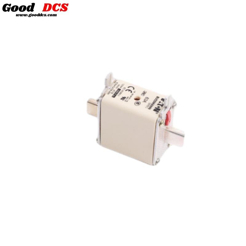 Good DCS