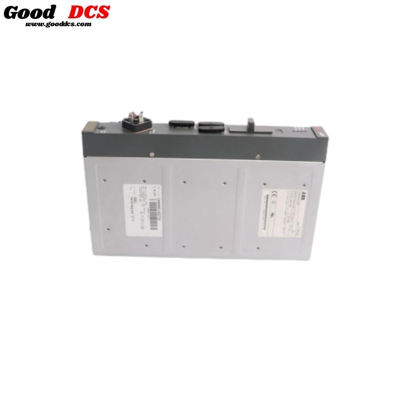 ABB Link Module DLM01 P37421-4-0369652