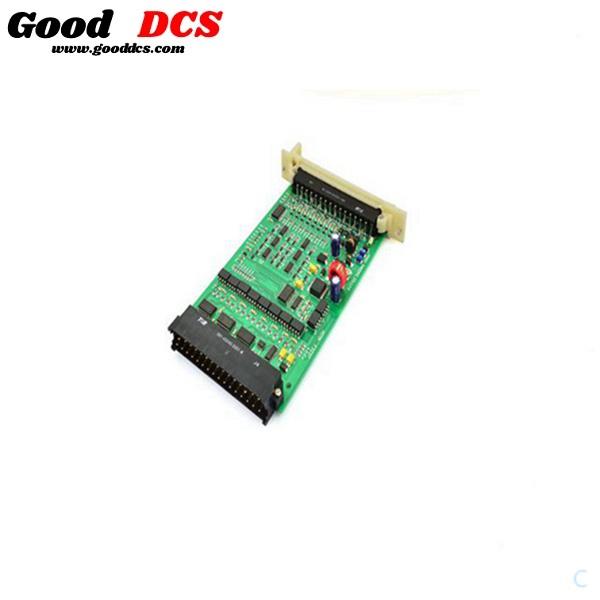 HIMA HIMATRIX F8627X Module