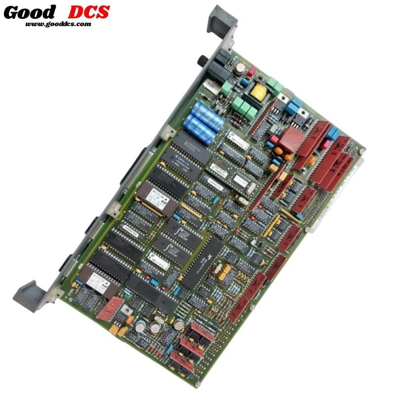 Good DCS