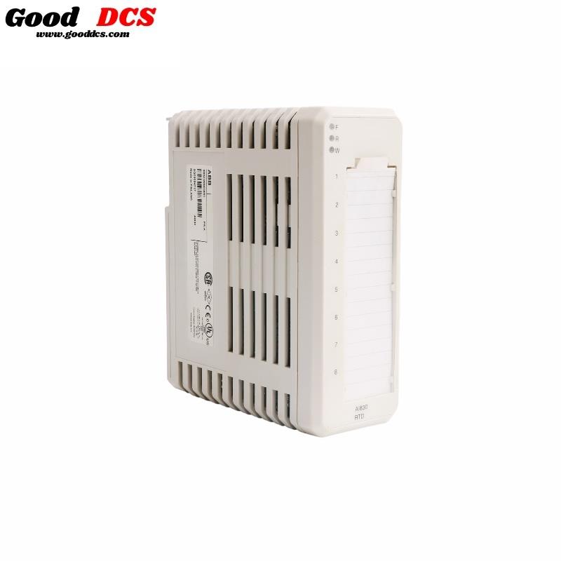 Good DCS