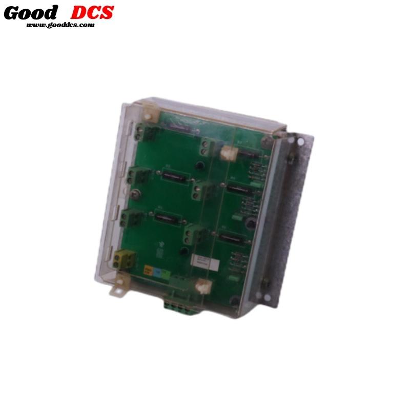 Good DCS