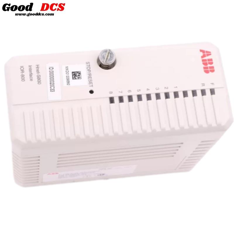 Good DCS