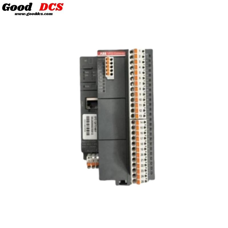 ABB YPK107E YT204001-FY Circuit PC Board