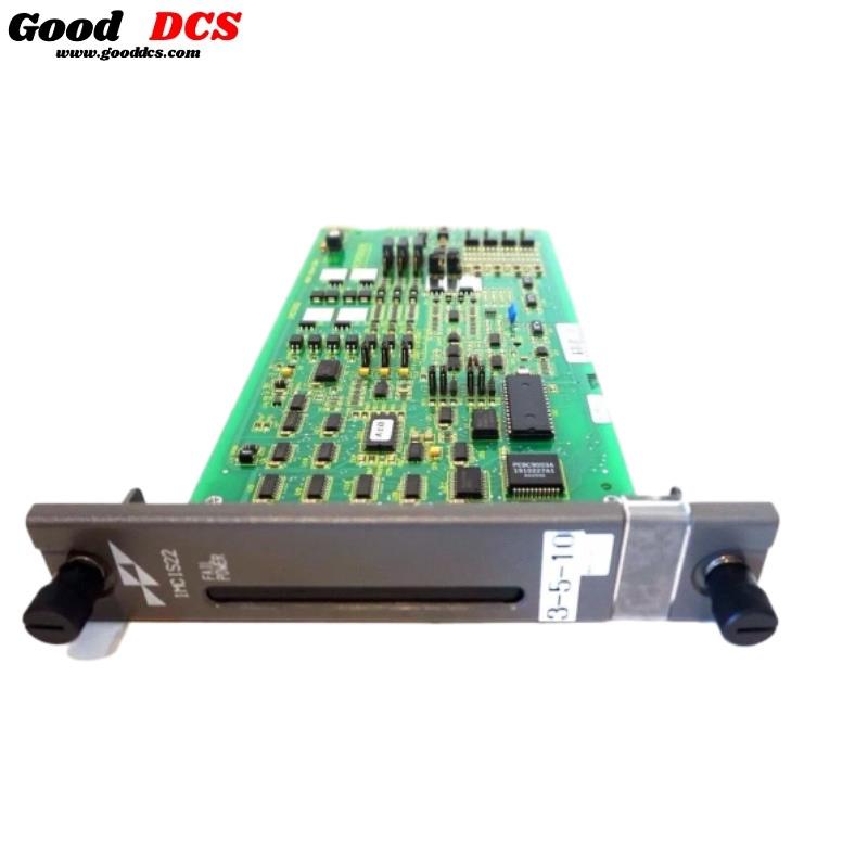 ABB Control I/O Slave Module IMCIS22
