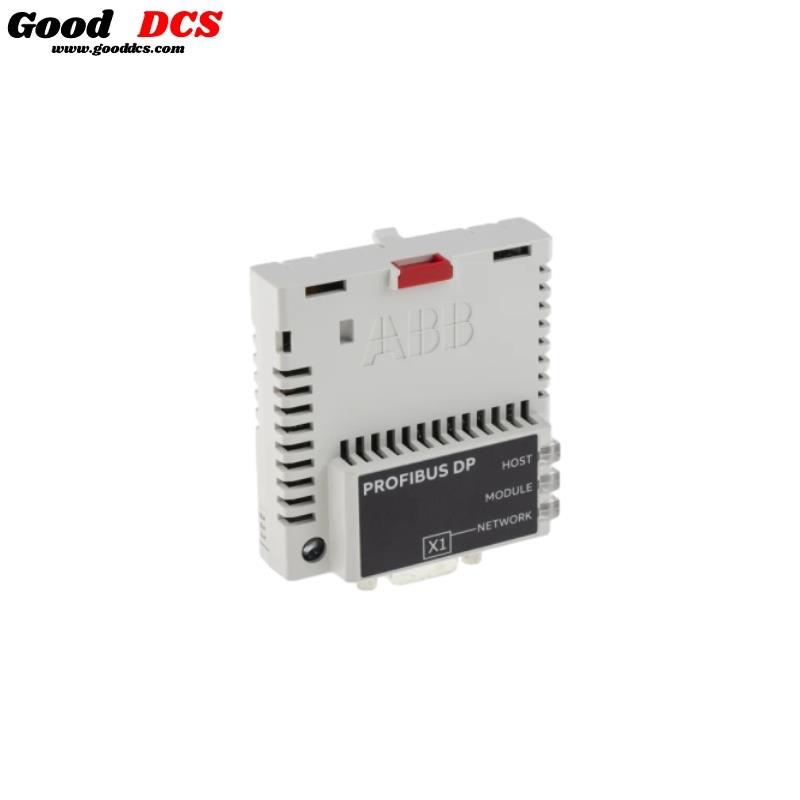 ABB BLP50  Transfer Module