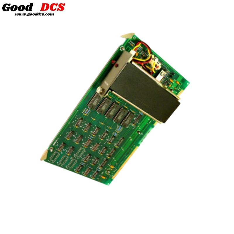 ABB Coupling Module 88FT05 GJR2393100R1200