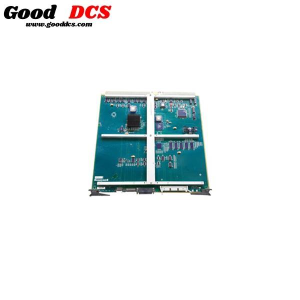 HONEYWELL 51403645-100 Module