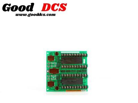 ABB SDCS-FEX-32A 3ADT312400R0002 Control Board