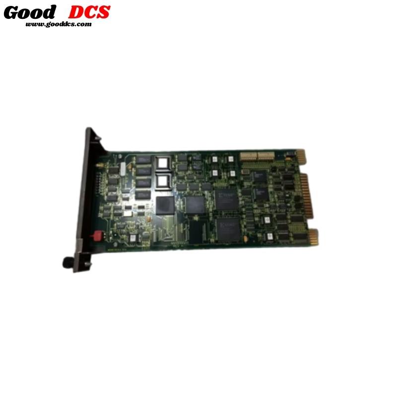 Good DCS