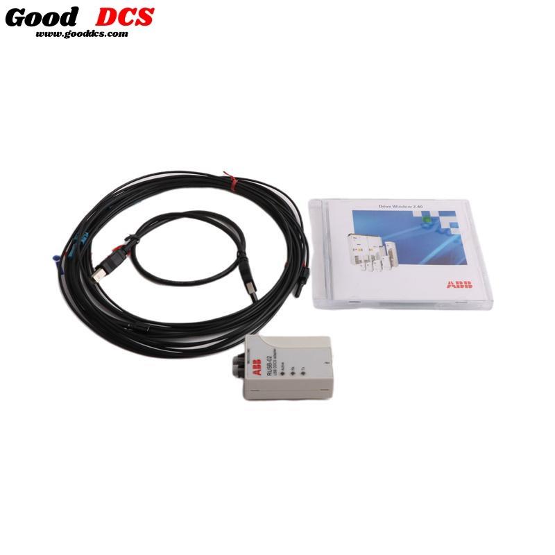 Good DCS