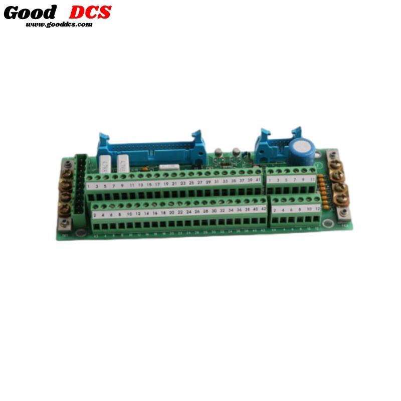 Good DCS