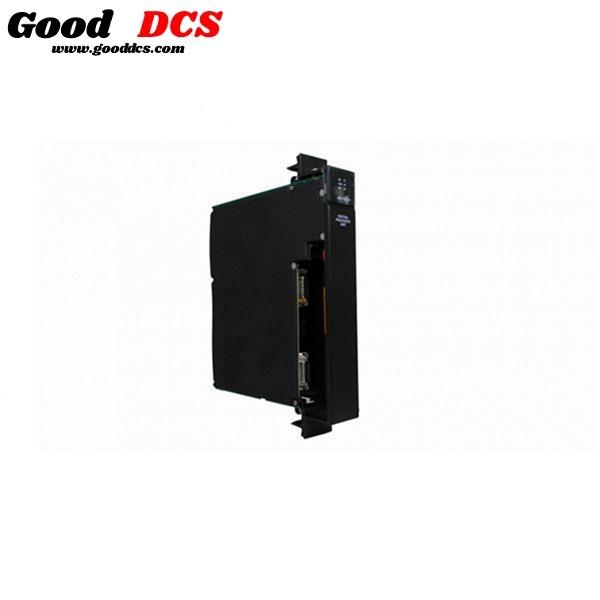 GE Fanuc IS220PPDAH1A Module