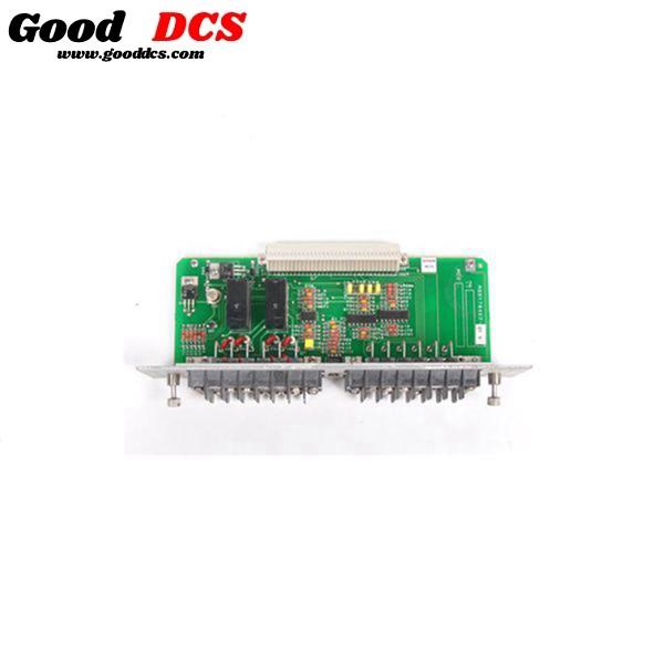 Bently Nevada 3500/62 Module