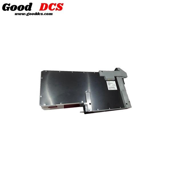 Good DCS