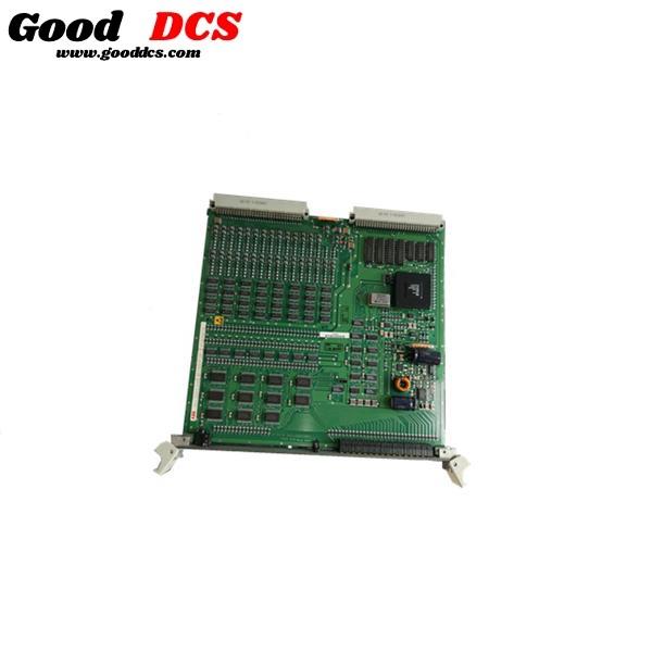 Good DCS