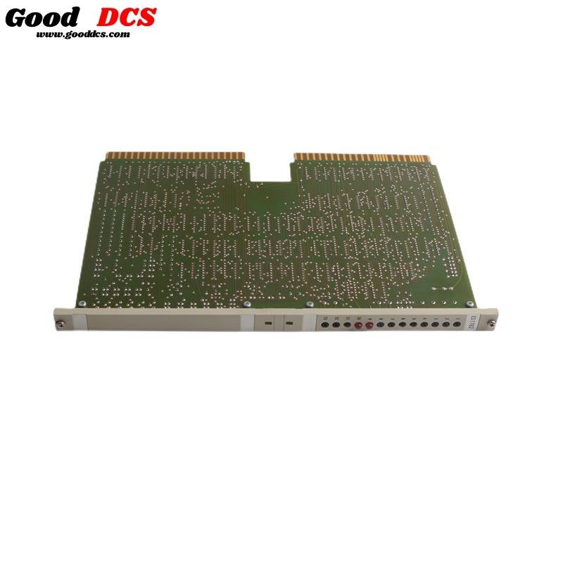 Good DCS