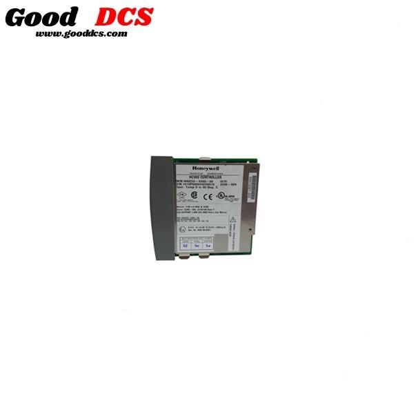 Honeywell 900S75S-0360-00 Power Supply Module