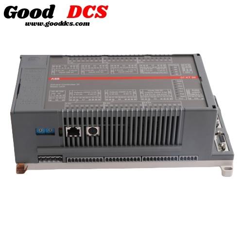 ABB Controller Module 07KT98 WT98