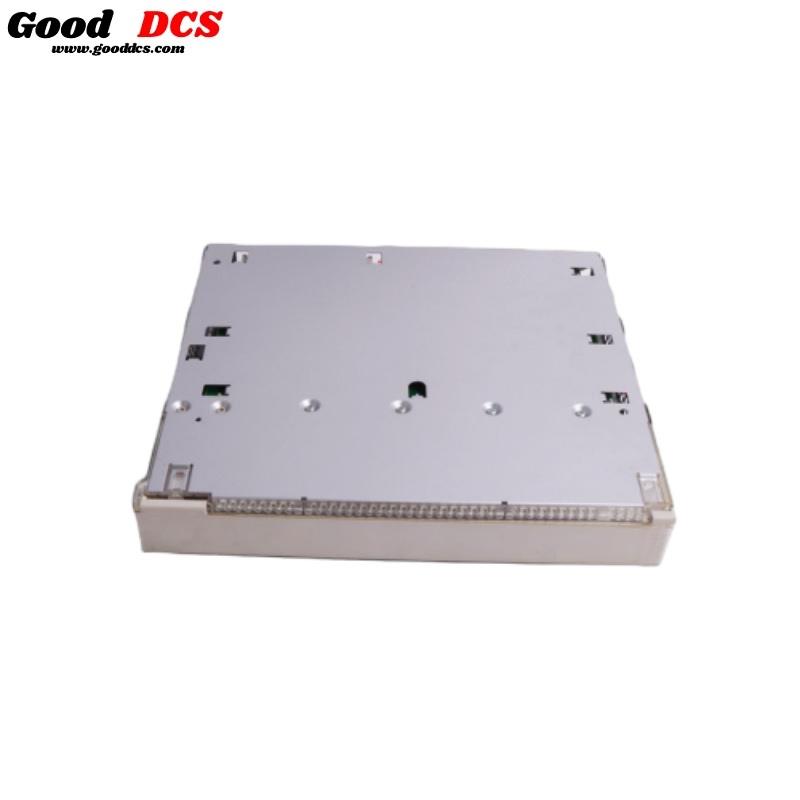 ABB Analog Input Module AI620 3BHT300005R1